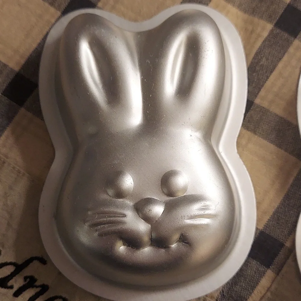 Wilton bundle includes